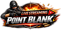 livestreamingpointblank